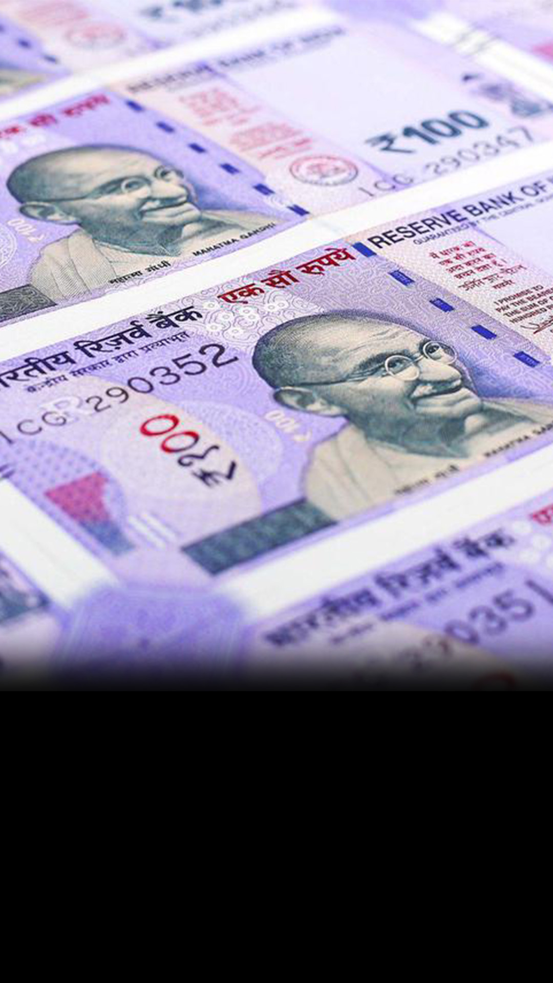 Top 7 International Funds For 2025 With Highest SIP Returns in 3 Years -  Techno Paaji