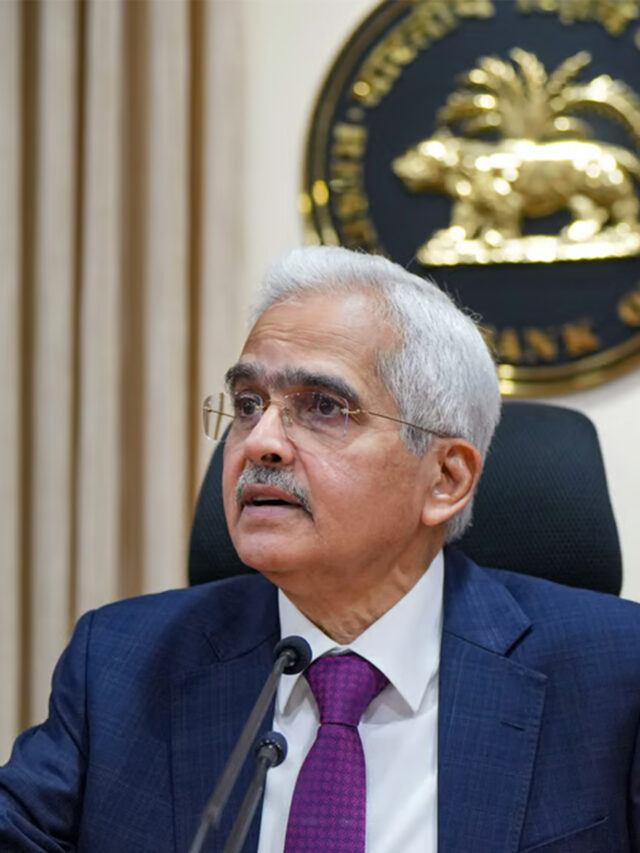 CIBIL Score पर RBI ने बनाए हैं ये 6 नियम, सबको होगा फायदा